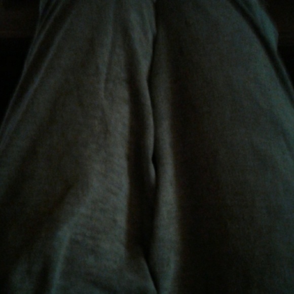 Meet your Posher, Adrian - Picture 1 of 1